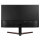 LG 24MP59G-P - 361250 - zdjęcie 8